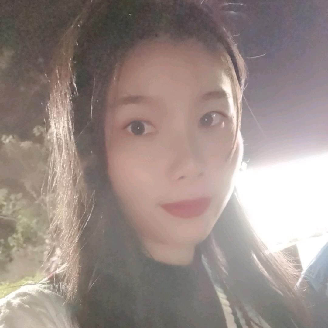 ✨小梨涡✨
