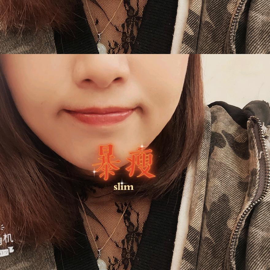 北海闸口湘味凉拌卤味店-文子，