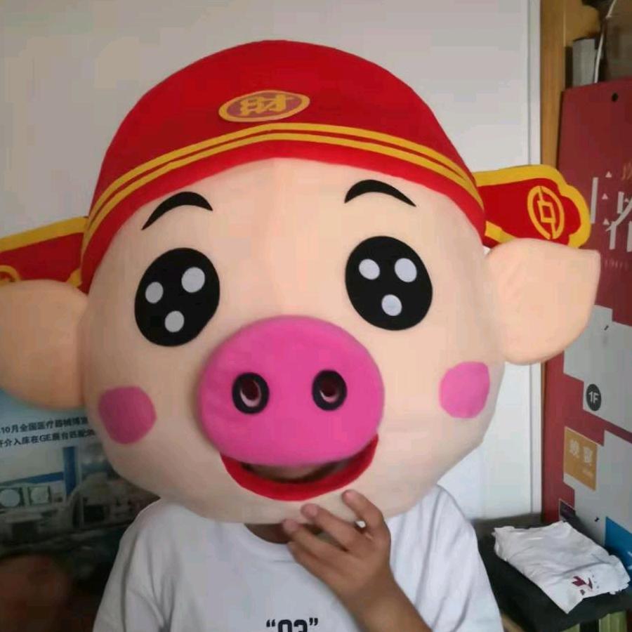 用户， 若冰若水