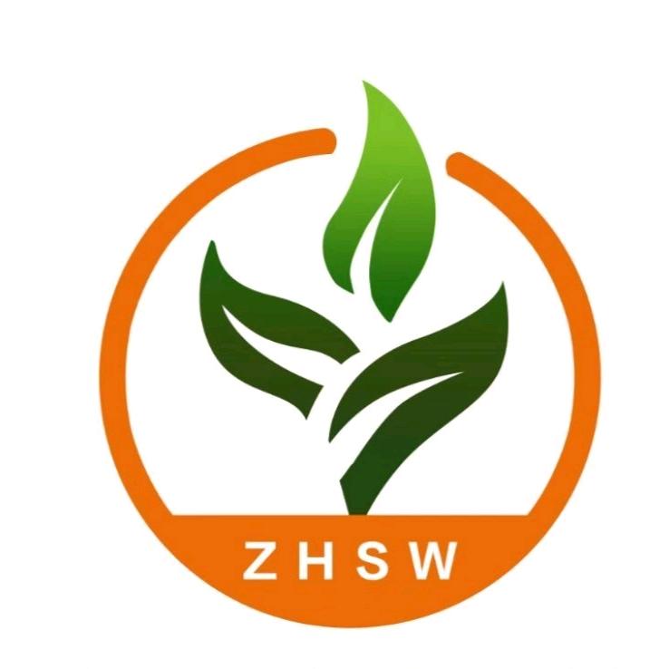 怀仁市中怀生物科技有限公司