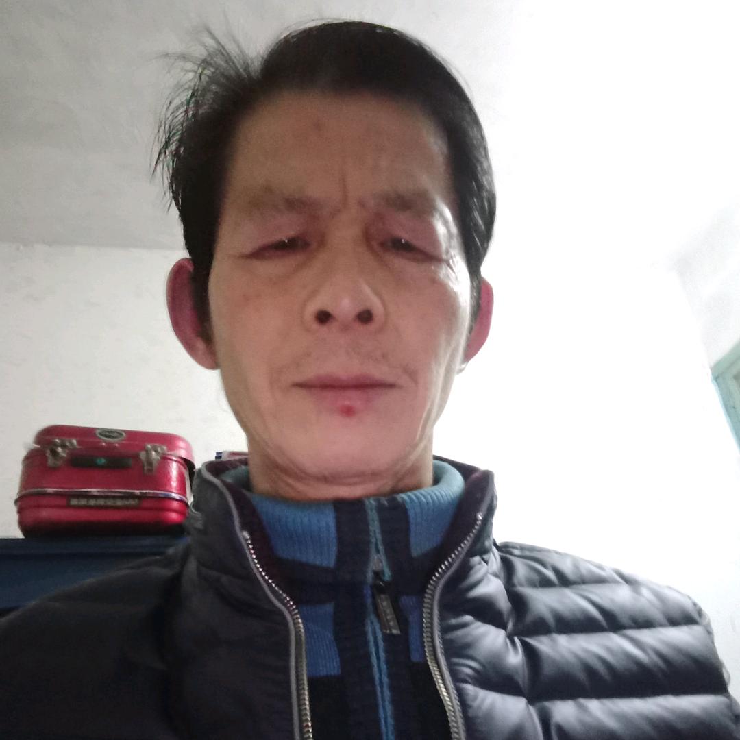 如欢