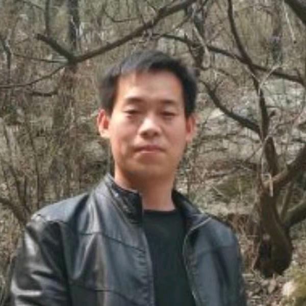 洪立锋