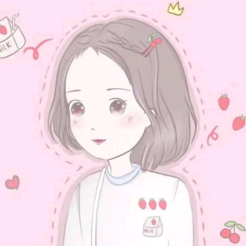 马上（电子签）成功