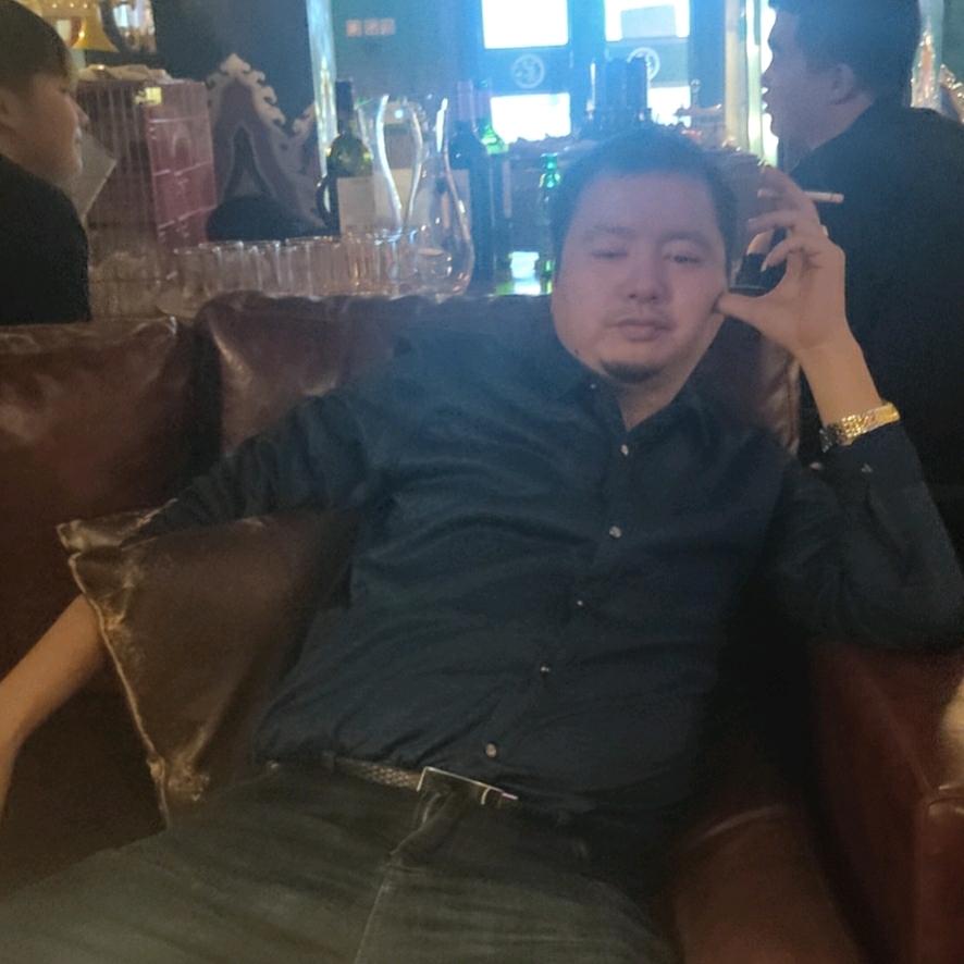 过往