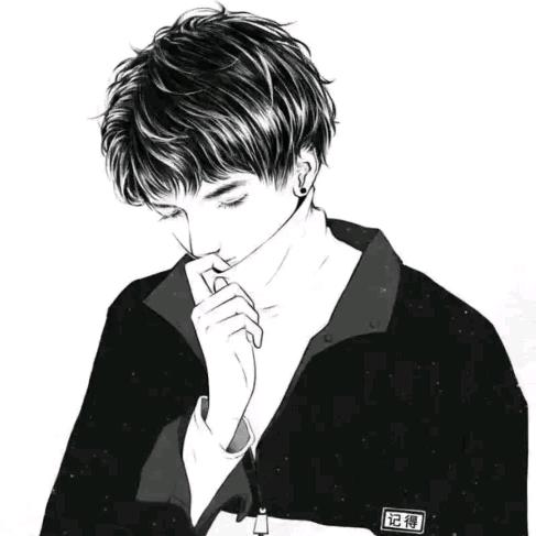 农村内装修师傅