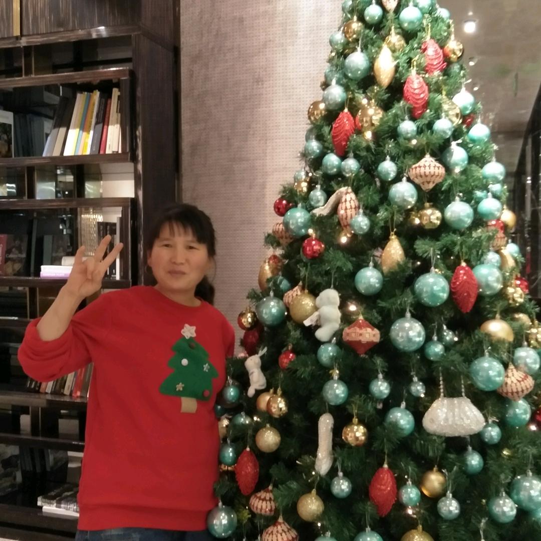 现在开史