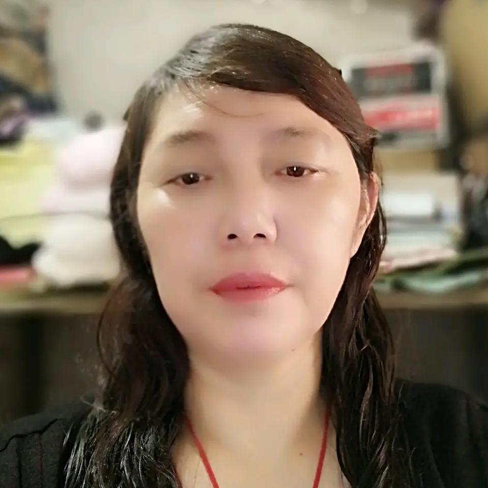 用户2122213796663