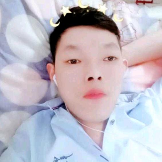 ·，今天
