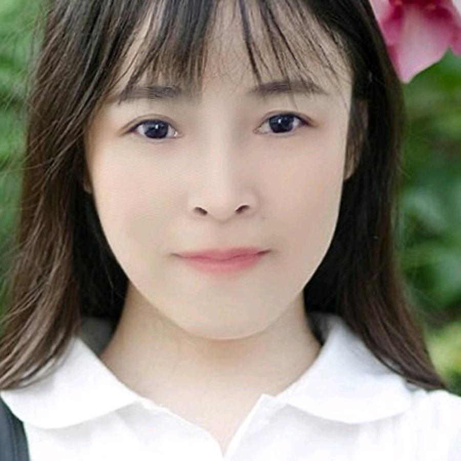吴群秀