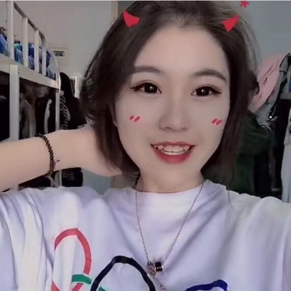 会成真的愿.