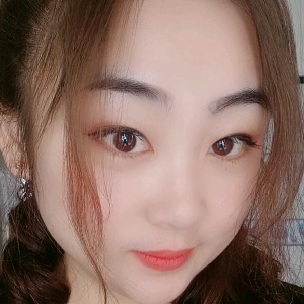 哲涵妈妈_