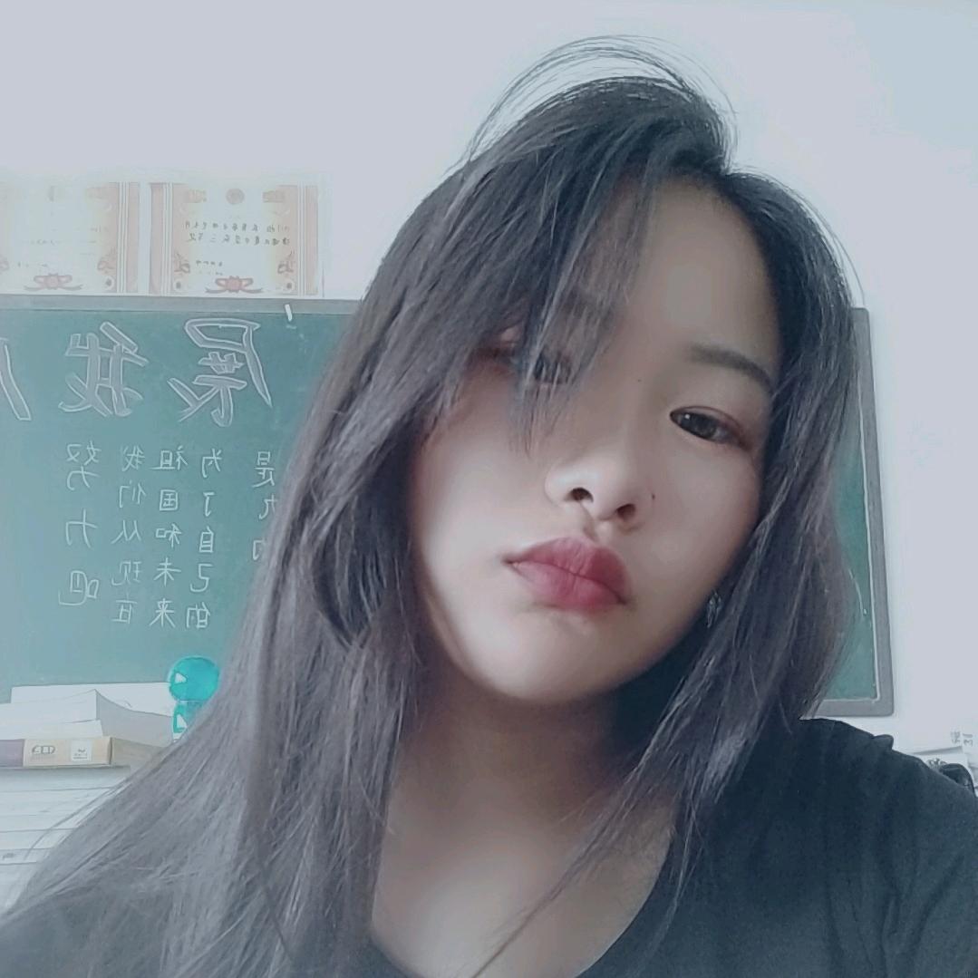 故里