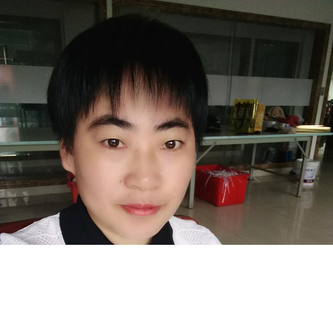 飘落的一丝回忆