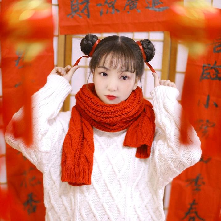 女女