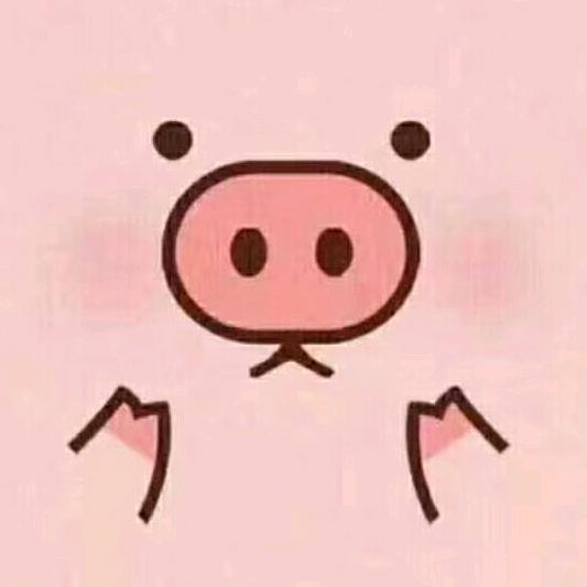 噜噜噜噜噜噜噜噜噜噜噜噜噜噜噜噜噜噜噜噜