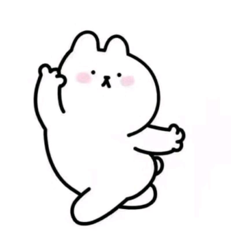 依木木