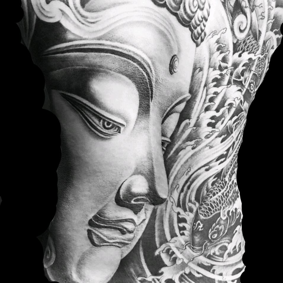 ❤️ྀི兀洎荿孀ྀི❤️