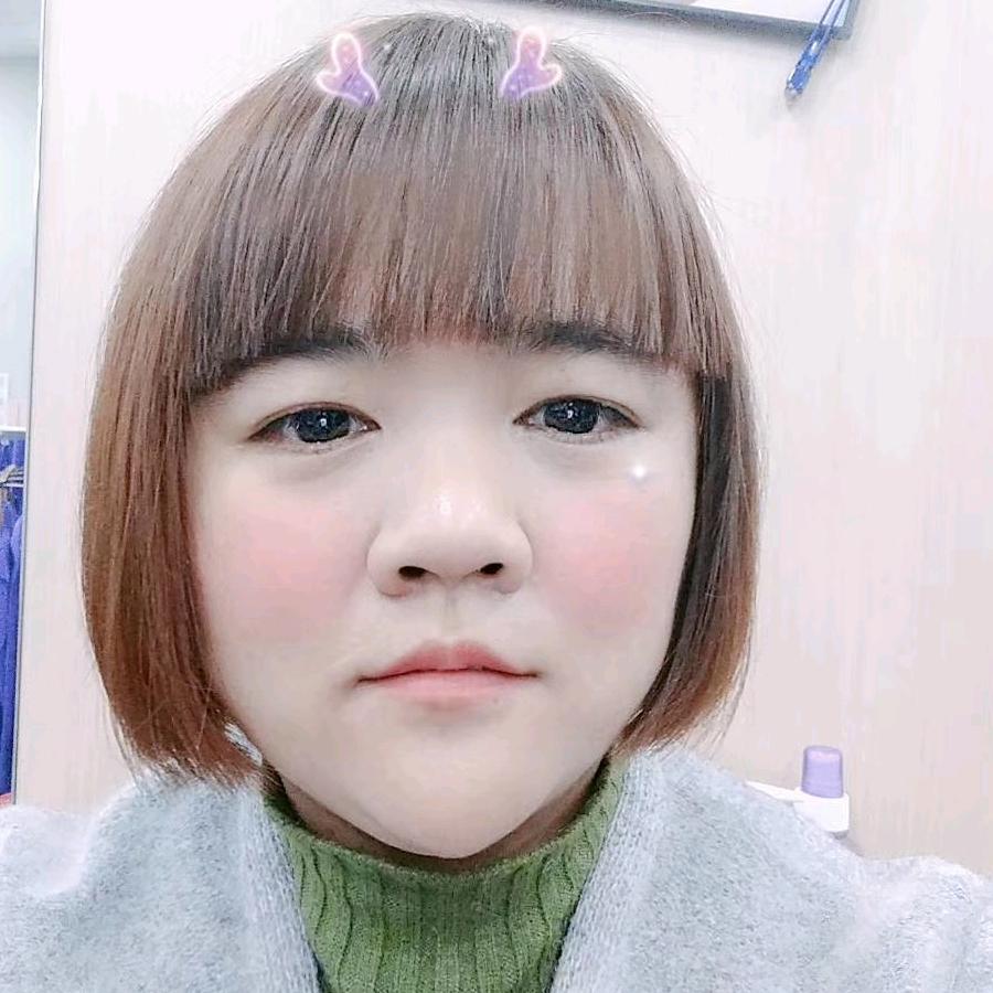 假装很幸福