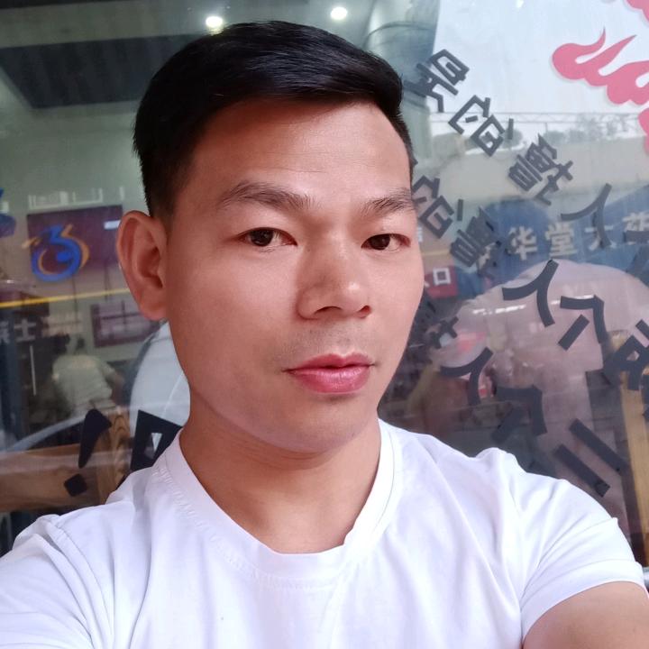 缘来是你