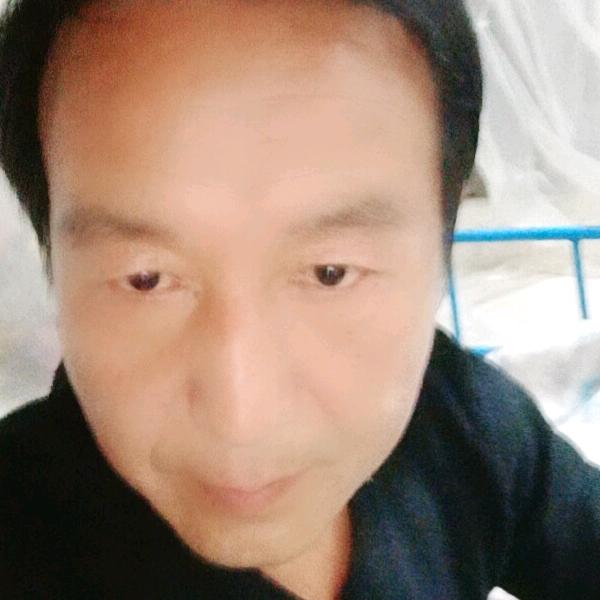吥惪