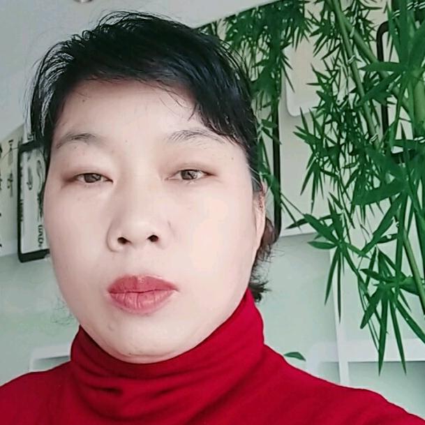 歌迷