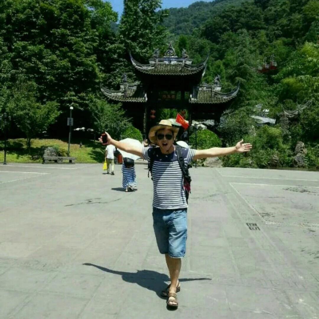 想租房找我房东直租