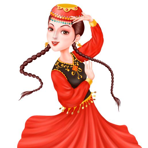 i蜜i蜜时尚烘焙·餐咖连锁