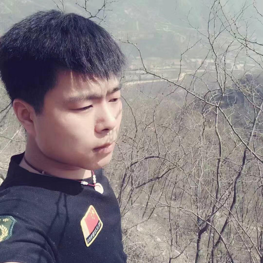 炎凉