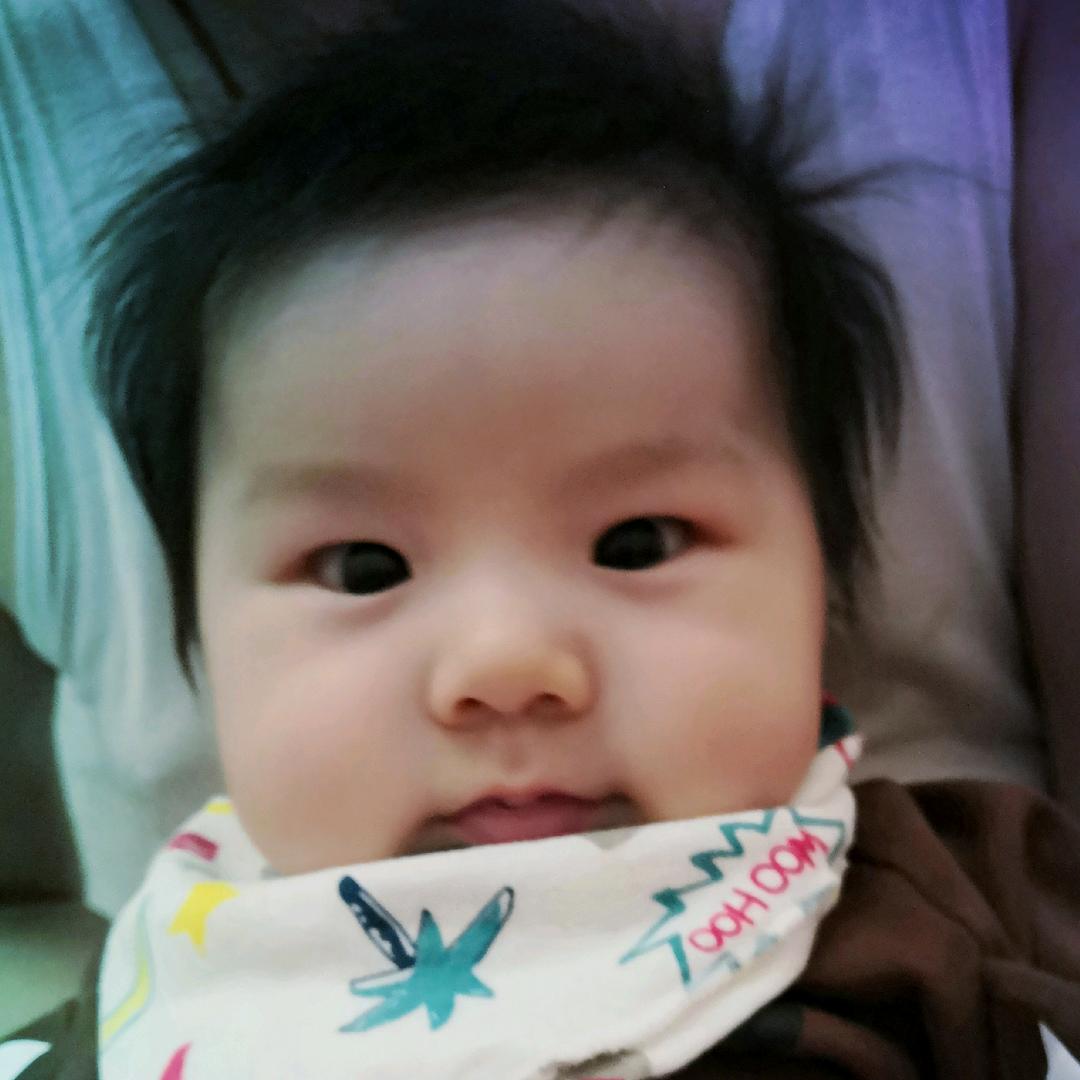 中卫欧派整装大家居小折