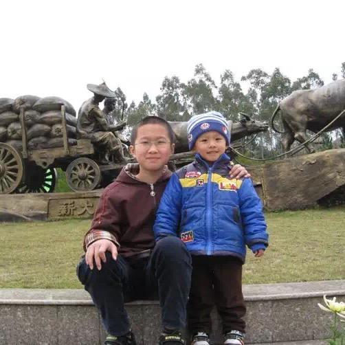 景兴房产（漳浦）wang