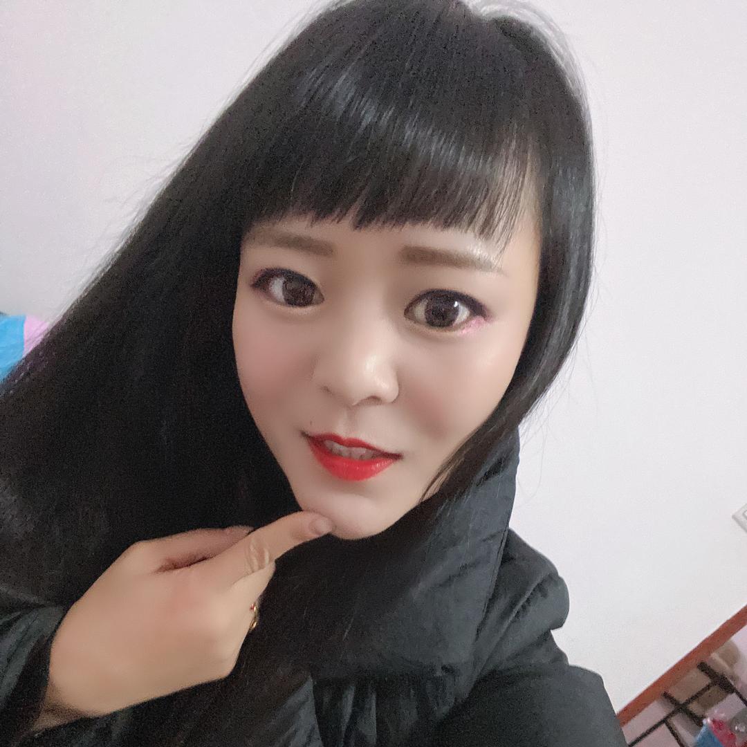@豆豆