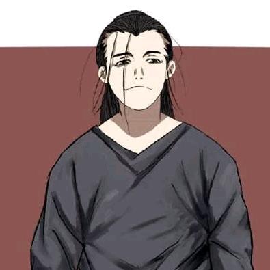 韦爵爷
