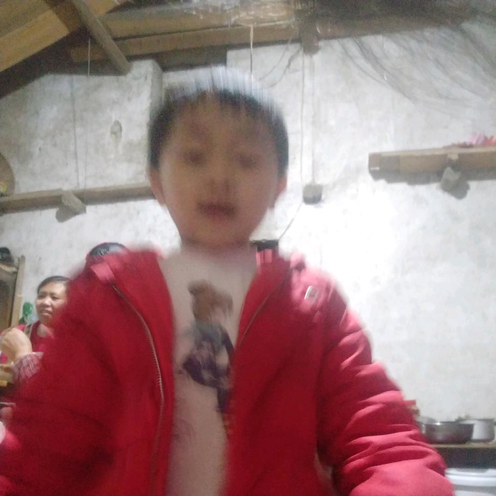 熊诗玲