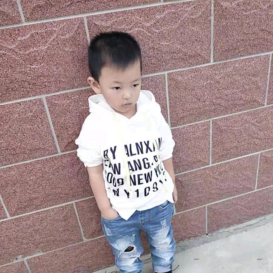 专业卖护栏滴