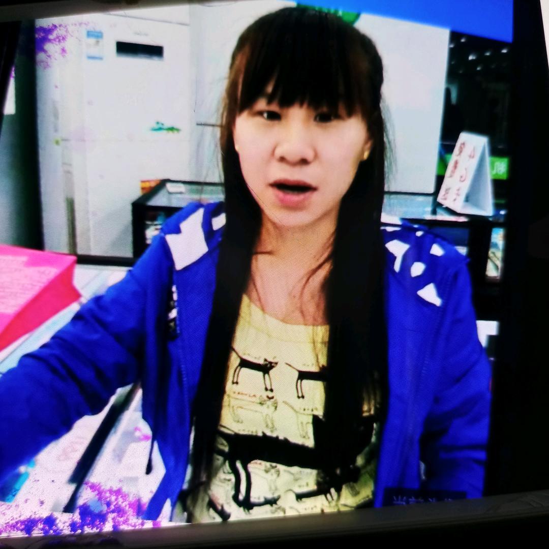 谭鹃