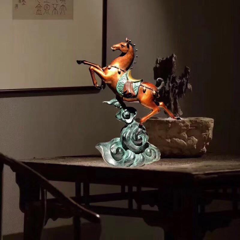 洋哥🇨🇳