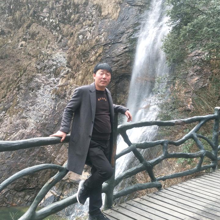 家有俩好