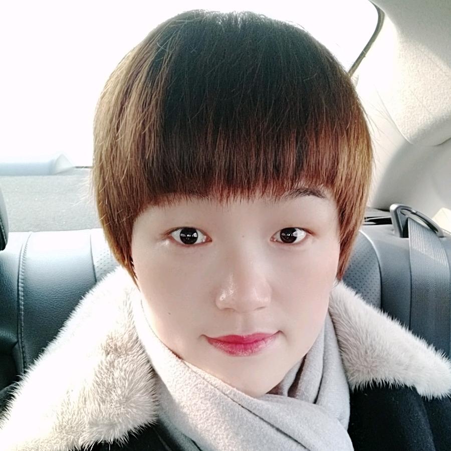 中牟童装小苏