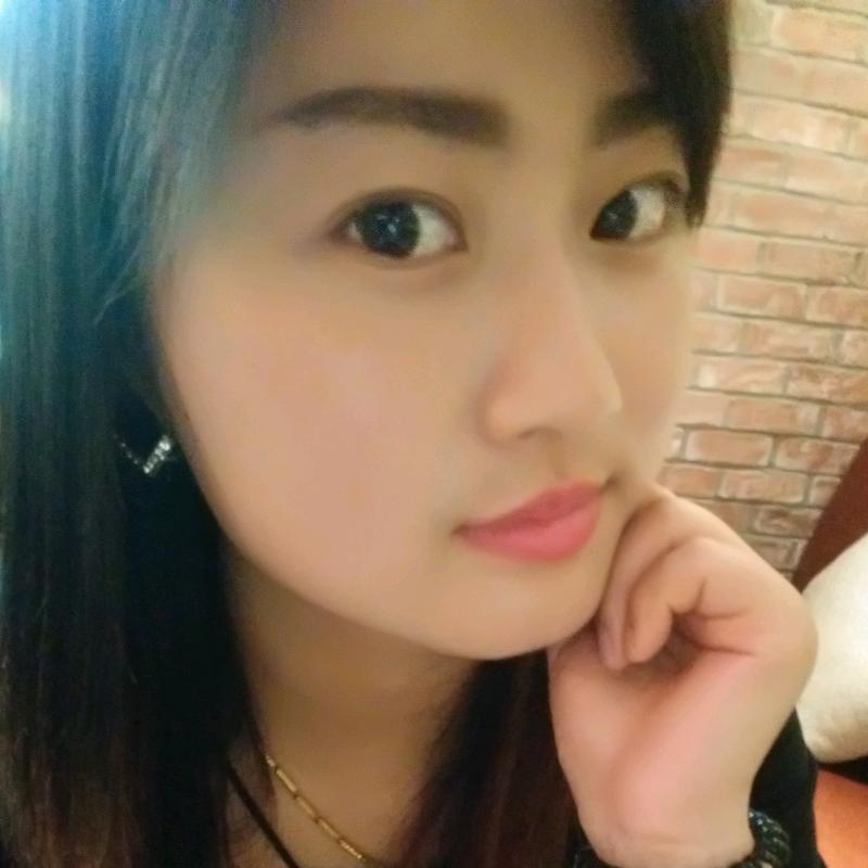 情敌红苹果