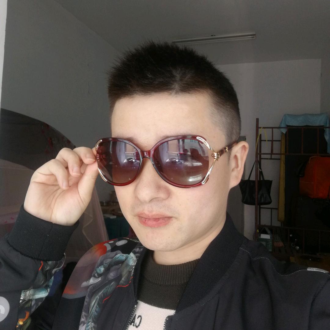 小朱