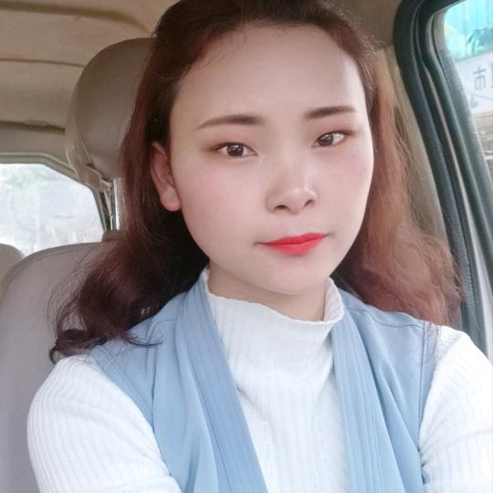 小赵学舞