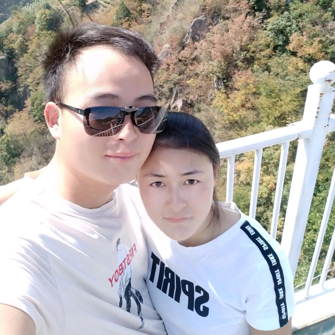 汝南县留洋建筑经营部（留洋瓦业）