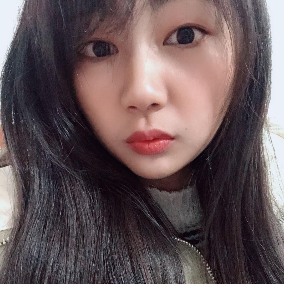 桂林阳朔向导