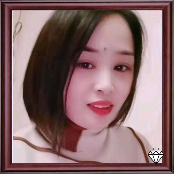 梅子