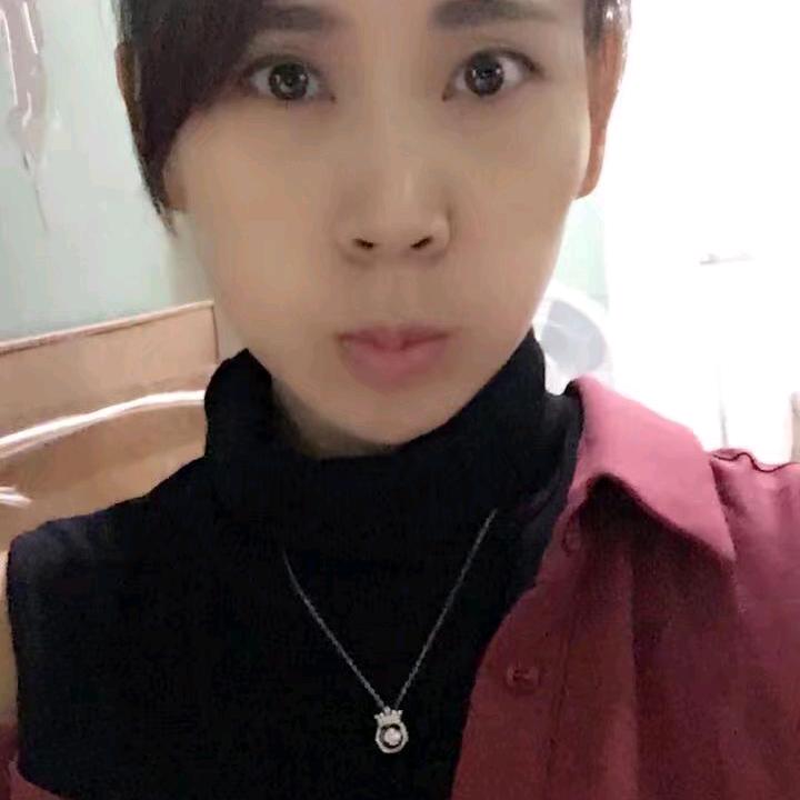 哆啦