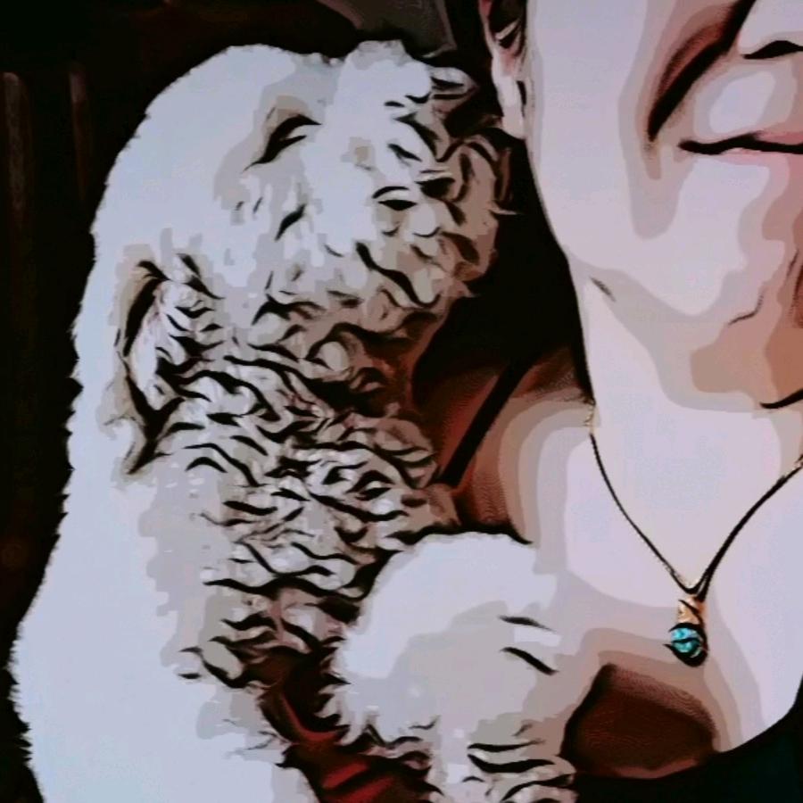 风🧚‍♂️🧞‍♀️👢🕶👣👒