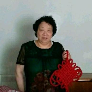 南江人第8888次加您为好友