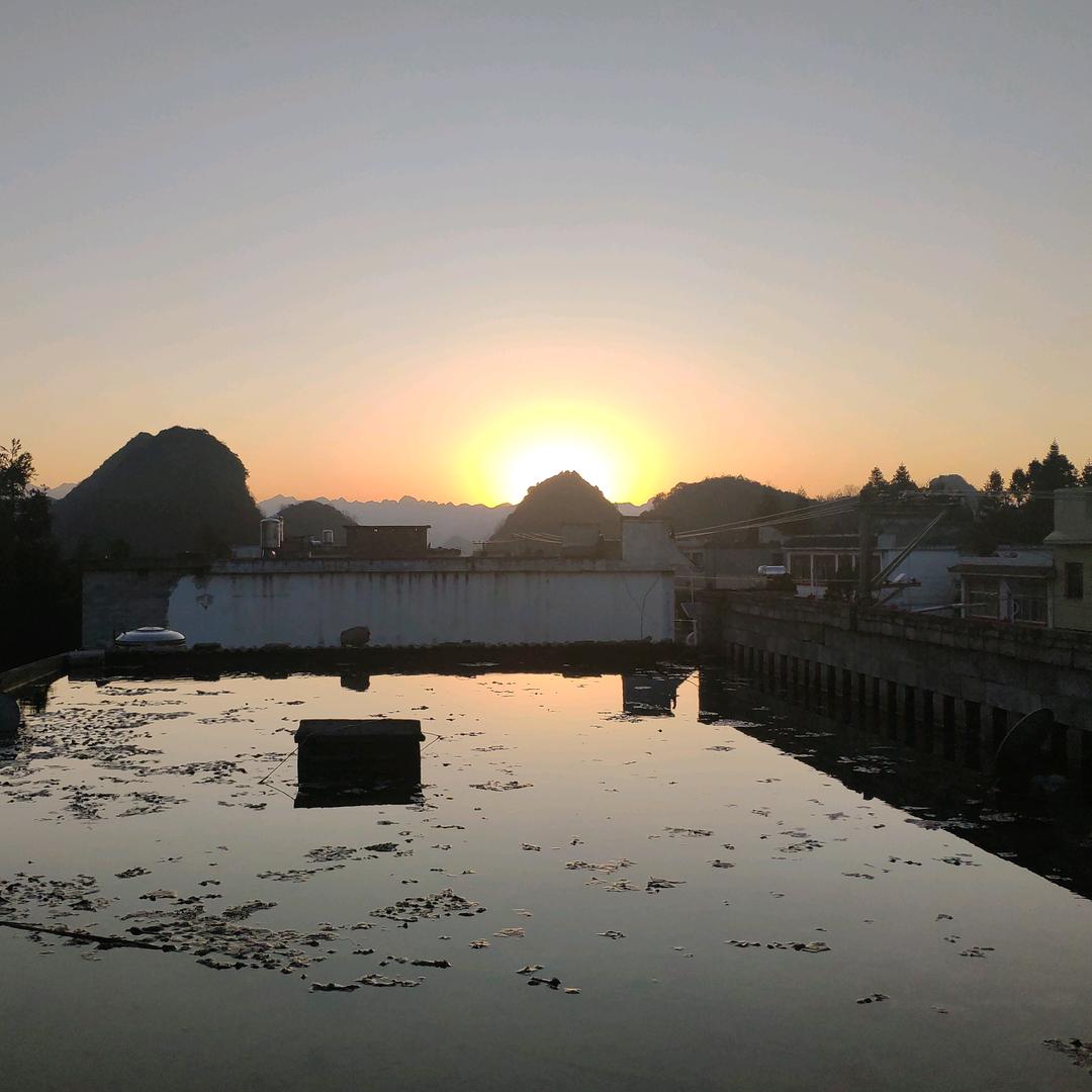 来柴