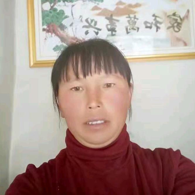 春萱