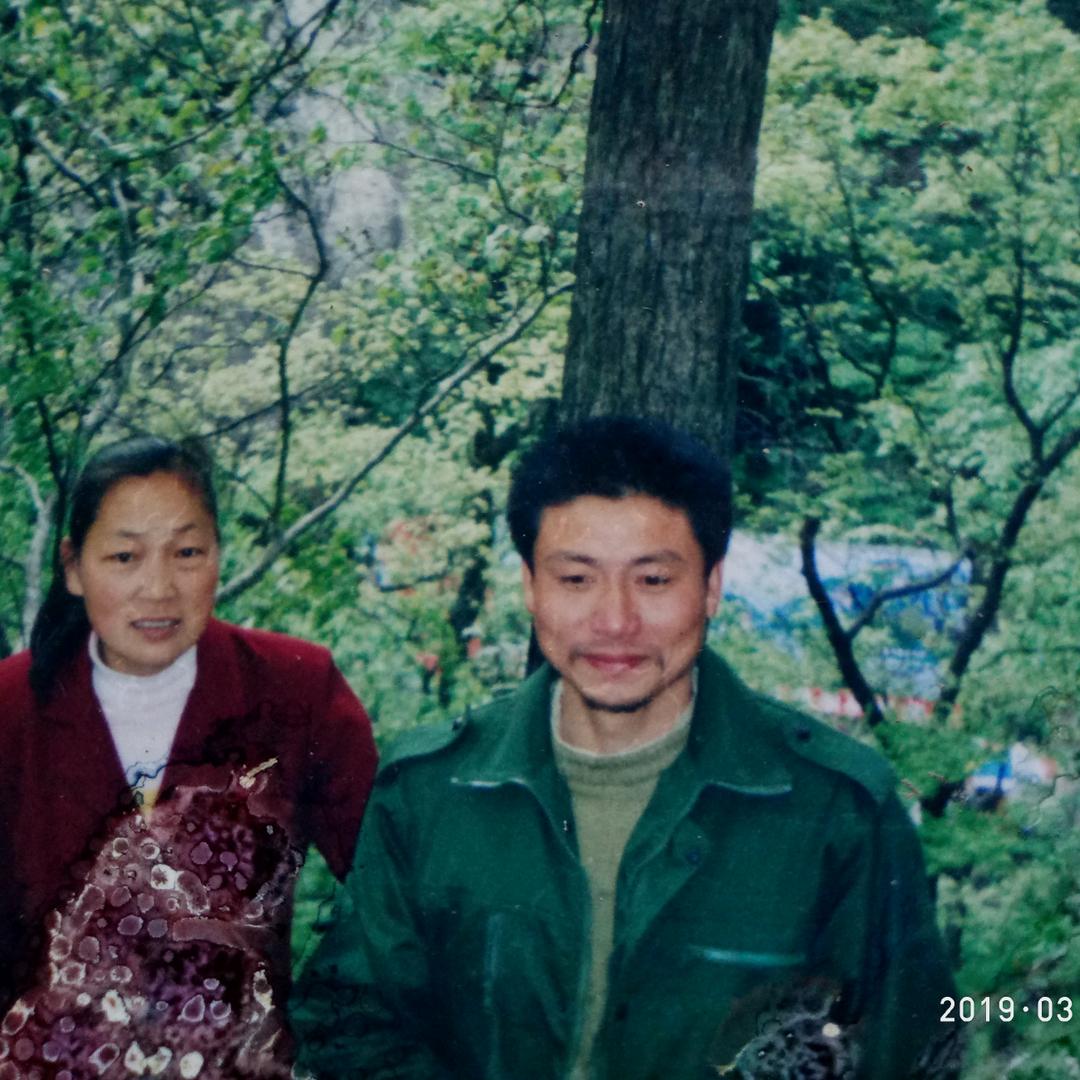假如